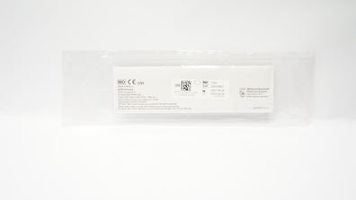 3M 1035 Steri-Drape Incise Drape 3-7/8 x 7-7/8